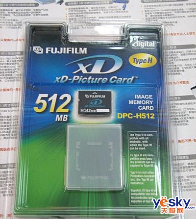 һĿ��Ȼ�ں�洢����������