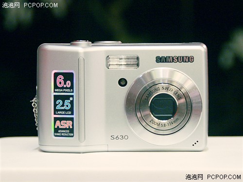 bc2a439089793792dd16dd4286bc776c.jpg
