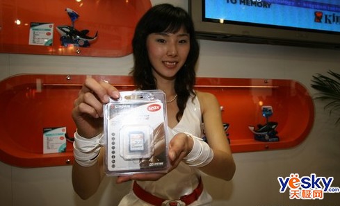 ��������ر��洢��ѡ�����ɼ��Ƽ�