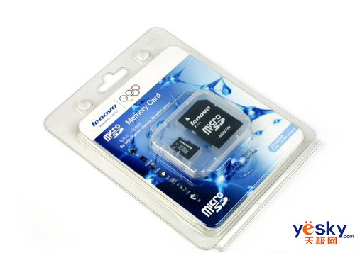 ��������ر��洢��ѡ�����ɼ��Ƽ�(5)