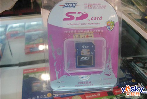 ��������ر��洢��ѡ�����ɼ��Ƽ�(4)