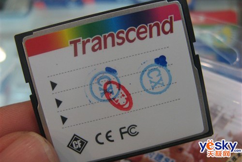 ��������ر��洢��ѡ�����ɼ��Ƽ�(3)