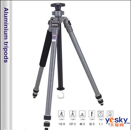 100-2000Ԫʵ��������ż�ȫ���Ƽ�