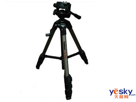 100-2000Ԫʵ��������ż�ȫ���Ƽ�