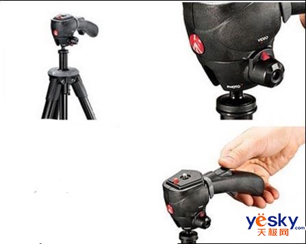 100-2000Ԫʵ��������ż�ȫ���Ƽ�