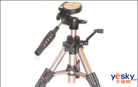 100-2000Ԫʵ��������ż�ȫ���Ƽ�