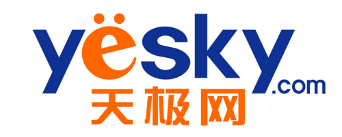 100-2000Ԫʵ��������ż�ȫ���Ƽ�