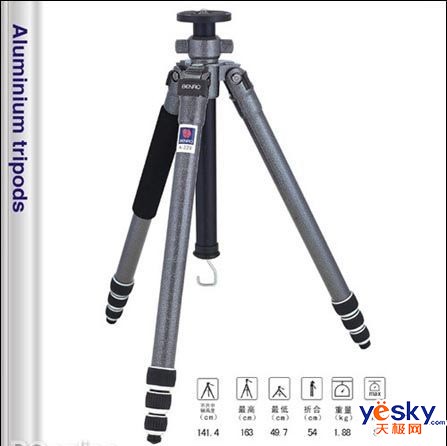 100-2000Ԫʵ��������ż�ȫ���Ƽ�