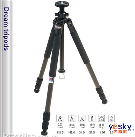 100-2000Ԫʵ��������ż�ȫ���Ƽ�