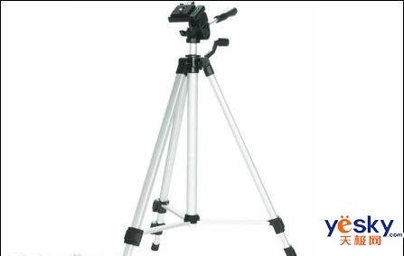 100-2000Ԫʵ��������ż�ȫ���Ƽ�