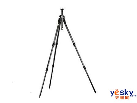 100-2000Ԫʵ��������ż�ȫ���Ƽ�