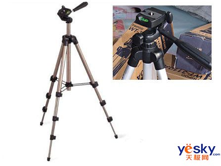 100-2000Ԫʵ��������ż�ȫ���Ƽ�