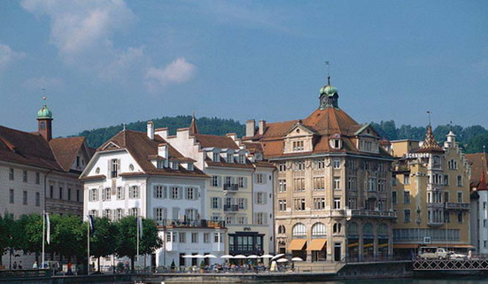 Photoshop����ͨ�羰�ձ�Ϊ����ҹ��