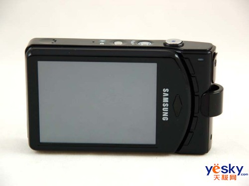 ȤζI71900Ԫ