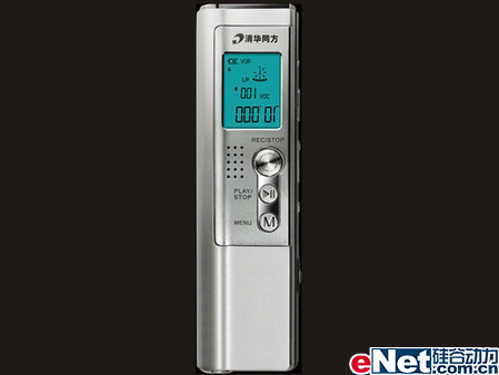 ��¼�ð����廪ͬ��T&F-19¼����