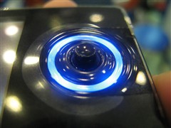 �Ų�������ҫ299Ԫ̨��C220�ͼ�����