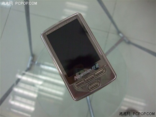 [Ϻ]ȫŦQ98400Ԫ