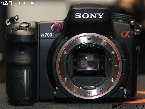 A700ǿ״΢ʵ