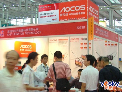 �¿�����ҫ�߽���