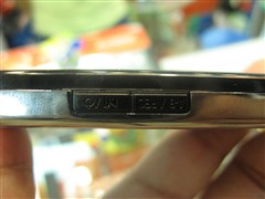 �Ų�������ҫ299Ԫ̨��C220�ͼ�����