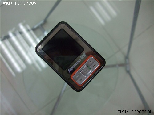 [Ϻ]ֵ߳Ʒ1GƵMP3259