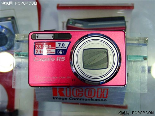 ǹѧR51640Ԫ