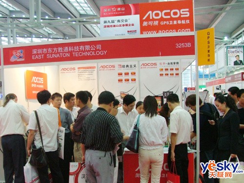 �¿�����ҫ�߽���