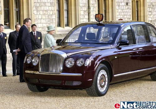 Ԫ�׼��γ����ȿ�ʮ������MP3��ѡ�Ƽ�(5)