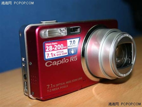 ǹѧR51640Ԫ