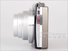 全面提升战斗力奥巴卡片μ830深入评测(2)