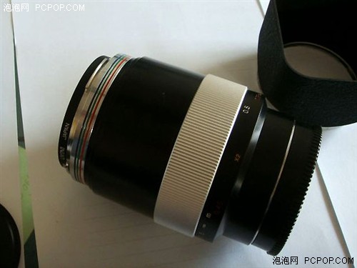 A700ǿ״΢ʵ