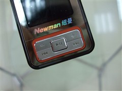 [Ϻ]ֵ߳Ʒ1GƵMP3259