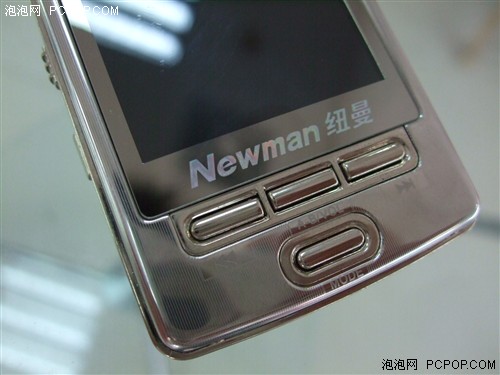 [Ϻ]ȫŦQ98400Ԫ