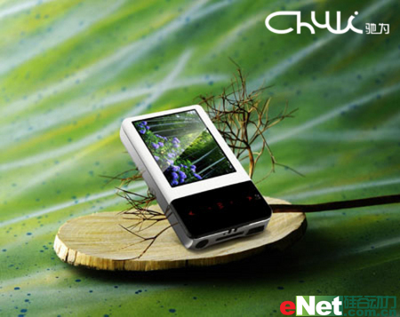 ���˲���������������MP4�۸�����