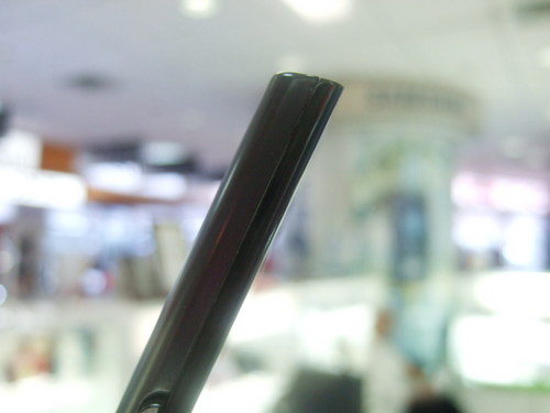 Ԫ�׼��γ����ȿ�ʮ������MP3��ѡ�Ƽ�(7)