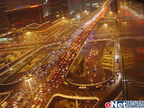 Ԫ�׼��γ����ȿ�ʮ������MP3��ѡ�Ƽ�