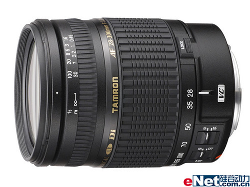 �׿��ѧ������ͷ�����¾���������