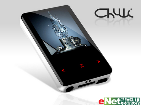 ���˲���������������MP4�۸�����