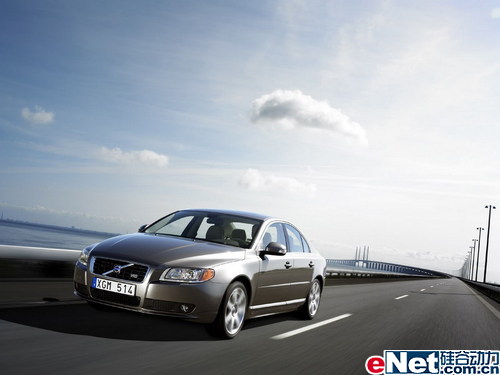 Ԫ�׼��γ����ȿ�ʮ������MP3��ѡ�Ƽ�(7)