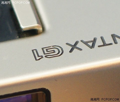 A700ǿ״΢ʵ