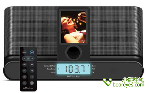 �ۼ�100��Ԫ�¿�Zune�����������