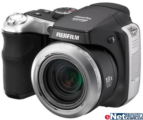 ����й�����⸻ʿS8000fd�̼�����