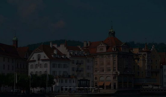 Photoshop����ͨ�羰�ձ�Ϊ����ҹ��