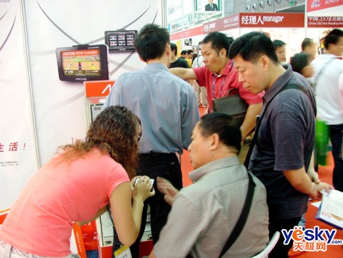 �¿�����ҫ�߽���