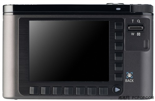 ˵1200NV202300
