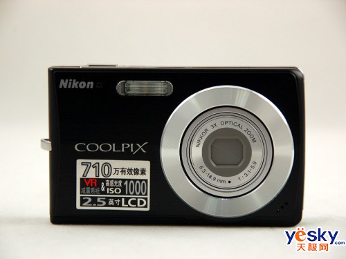 700ᱡDC῵S2001600