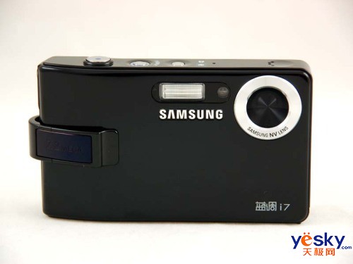 ȤζI71900Ԫ