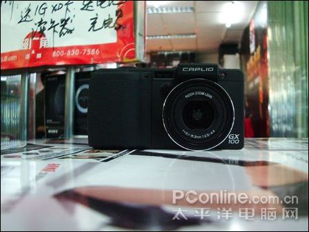 GX100׽3690