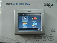˧ʱ氮370Plusȴ