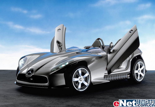 Ԫ�׼��γ����ȿ�ʮ������MP3��ѡ�Ƽ�